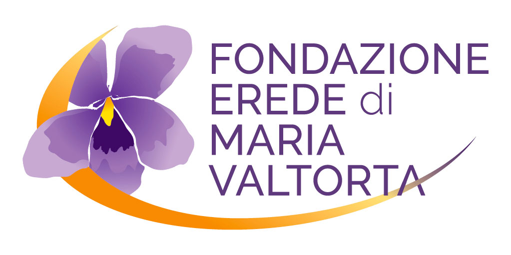 Maria Valtorta Official