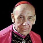 cardinale-agostino-bea