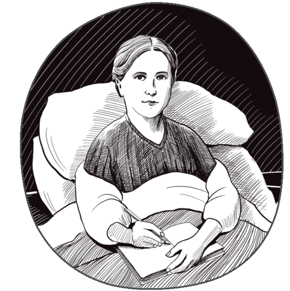 L’Evangelo illustrato - MARIA VALTORTA L’Evangelo illustrato - MARIA VALTORTA